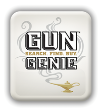 Gun-Genie-Button-Logo200pxwide